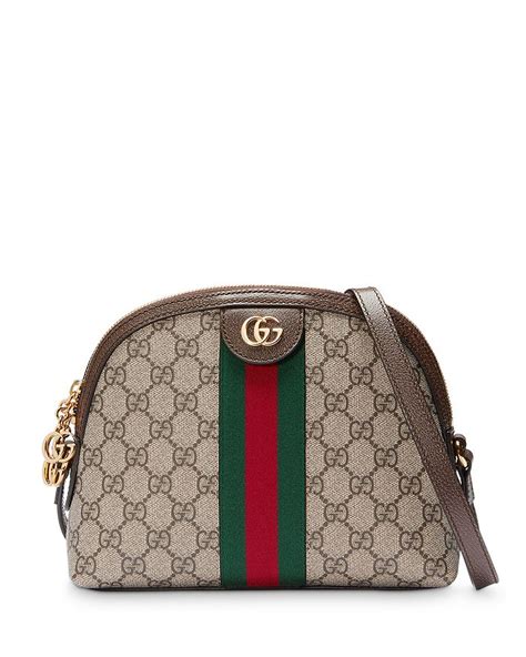 bloomingdale Gucci handbags